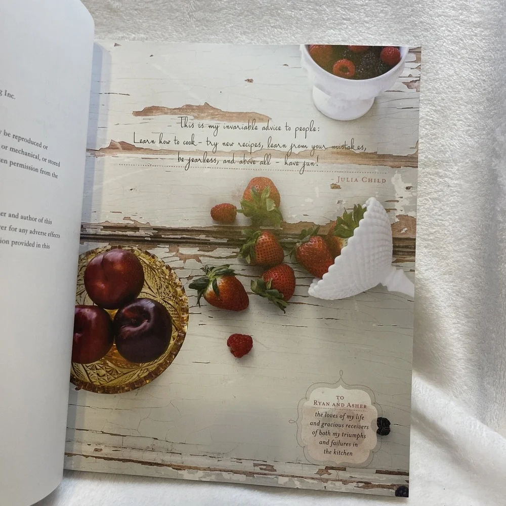 Against‎ All Grain Cookbook by Danielle Walker Gluten Free Paleo Recipes